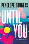 Image for Until You: The Fall Away Series