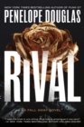 Image for Rival: A Fall Away Novel : 3