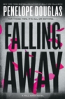 Image for Falling Away: The Fall Away Series : 4