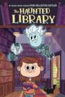 Image for Haunted Library #1