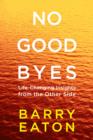 Image for No Goodbyes: Life-Changing Insights from the Other Side