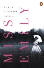Image for Miss Emily: A Novel