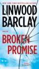 Image for Broken Promise: A Thriller