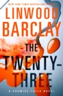 Image for The Twenty-three: a Promise Falls novel