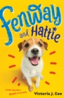 Image for Fenway and Hattie