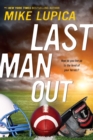 Image for Last Man Out