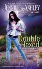 Image for Double Hexed