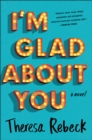 Image for I&#39;m glad about you