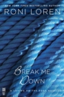 Image for Break Me Down