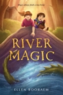 Image for River Magic