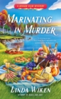 Image for Marinating in Murder