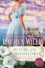 Image for The lure of the moonflower : 12
