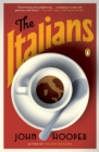 Image for The Italians