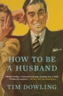 Image for How to be a Husband