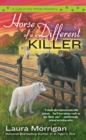 Image for Horse of a Different Killer : 3
