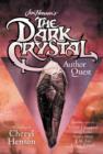 Image for Jim Henson&#39;s the Dark Crystal Author Quest: A Penguin Special from Grosset &amp; Dunlap