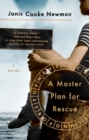 Image for Master Plan for Rescue: A Novel