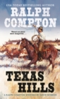 Image for Ralph Compton Texas Hills