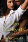 Image for Two of Hearts