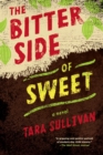 Image for Bitter Side of Sweet