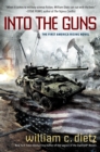 Image for Into the Guns