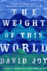 Image for Weight of This World