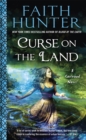 Image for Curse on the Land