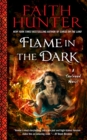Image for Flame in the Dark