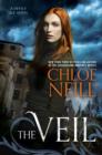Image for Veil: A Devil&#39;s Isle Novel