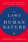 Image for The laws of human nature