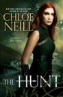 Image for The hunt: a Devil&#39;s Isle novel