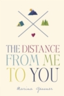 Image for Distance from Me to You