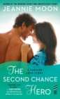 Image for Second Chance Hero: A Forever Love Story