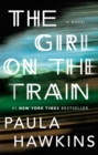 Image for The Girl On the Train