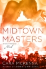 Image for Midtown Masters