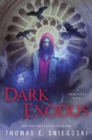 Image for Dark Exodus