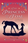 Image for Princess and the Foal