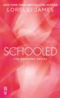 Image for Schooled: The Mastered Series