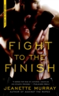 Image for Fight to the finish
