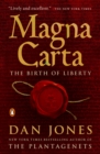 Image for Magna Carta: The Birth of Liberty