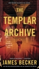 Image for Templar Archive