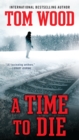 Image for Time To Die
