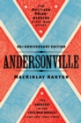 Image for Andersonville