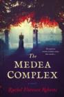 Image for Medea Complex