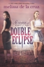 Image for Double Eclipse : [2]