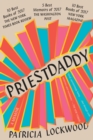 Image for Priestdaddy: a memoir