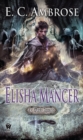 Image for Elisha Mancer