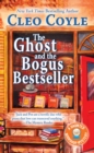 Image for The ghost and the bogus bestseller