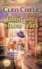 Image for Ghost and the Stolen Tears