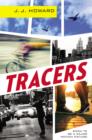 Image for Tracers